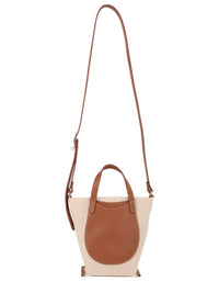 LONGCHAMP Longchamp Women Borsa "Complice" Small