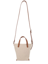LONGCHAMP Longchamp Women Borsa "Complice" Small