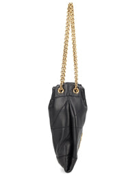 SAINT LAURENT Saint Laurent Women Cassandre Logo Bag