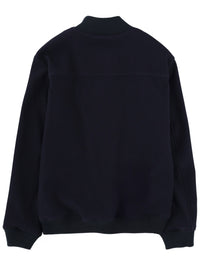 Fay Men Wool Jacket With Buttons