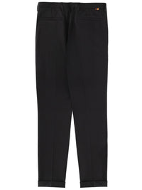 PAUL SMITH Paul Smith Men Cotton Tailored Pants