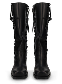 Paris Texas Women Boot "Roxanne"