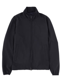 Herno Men Wool Blend Sports Jacket