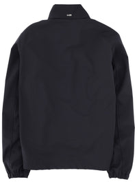 Herno Men Wool Blend Sports Jacket