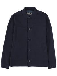 HERNO Herno Men "Scuba" Jacket