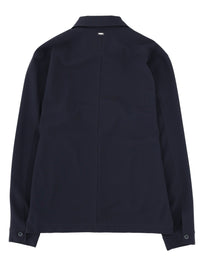 HERNO Herno Men "Scuba" Jacket