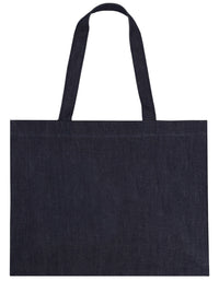 A.P.C. A.P.C. Women Borsa Shopping "Daniela"