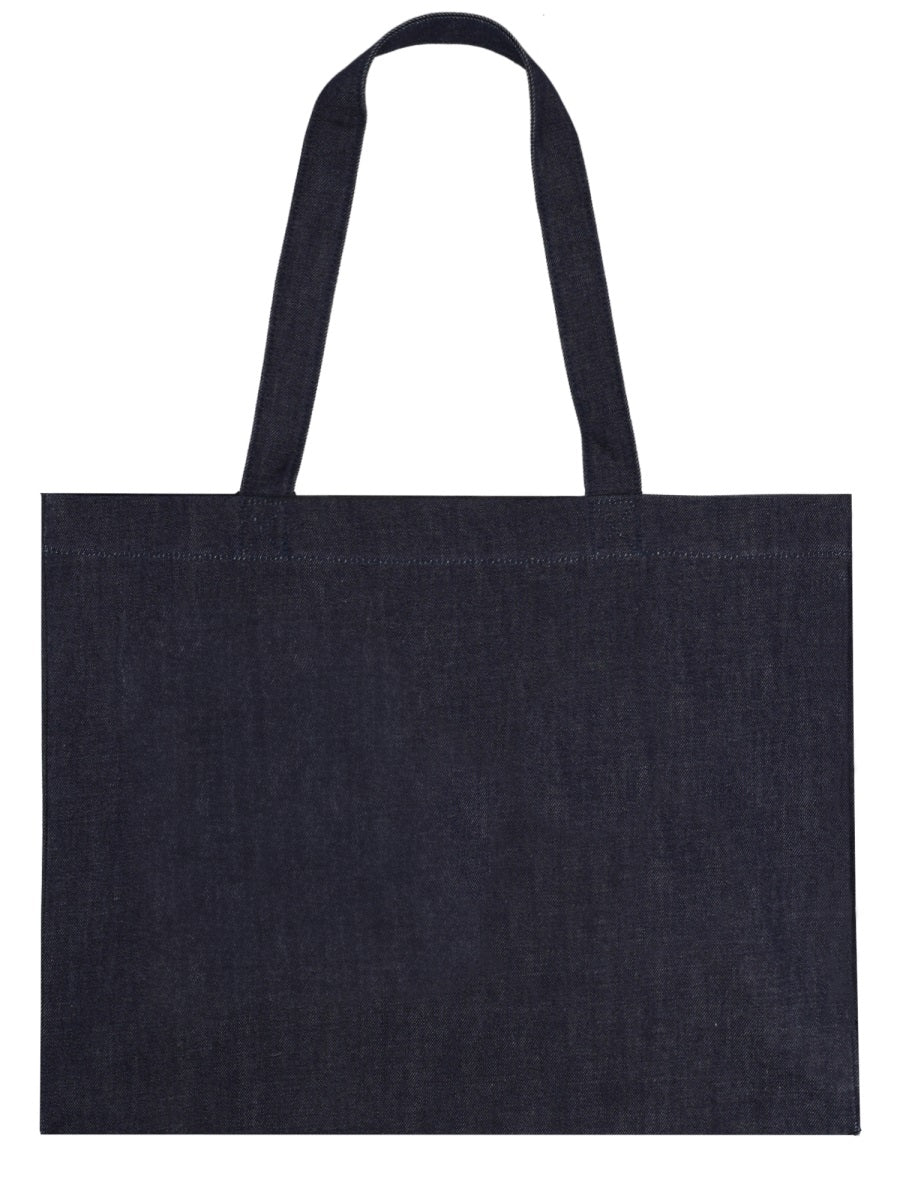 A.P.C. A.P.C. Women Borsa Shopping "Daniela"