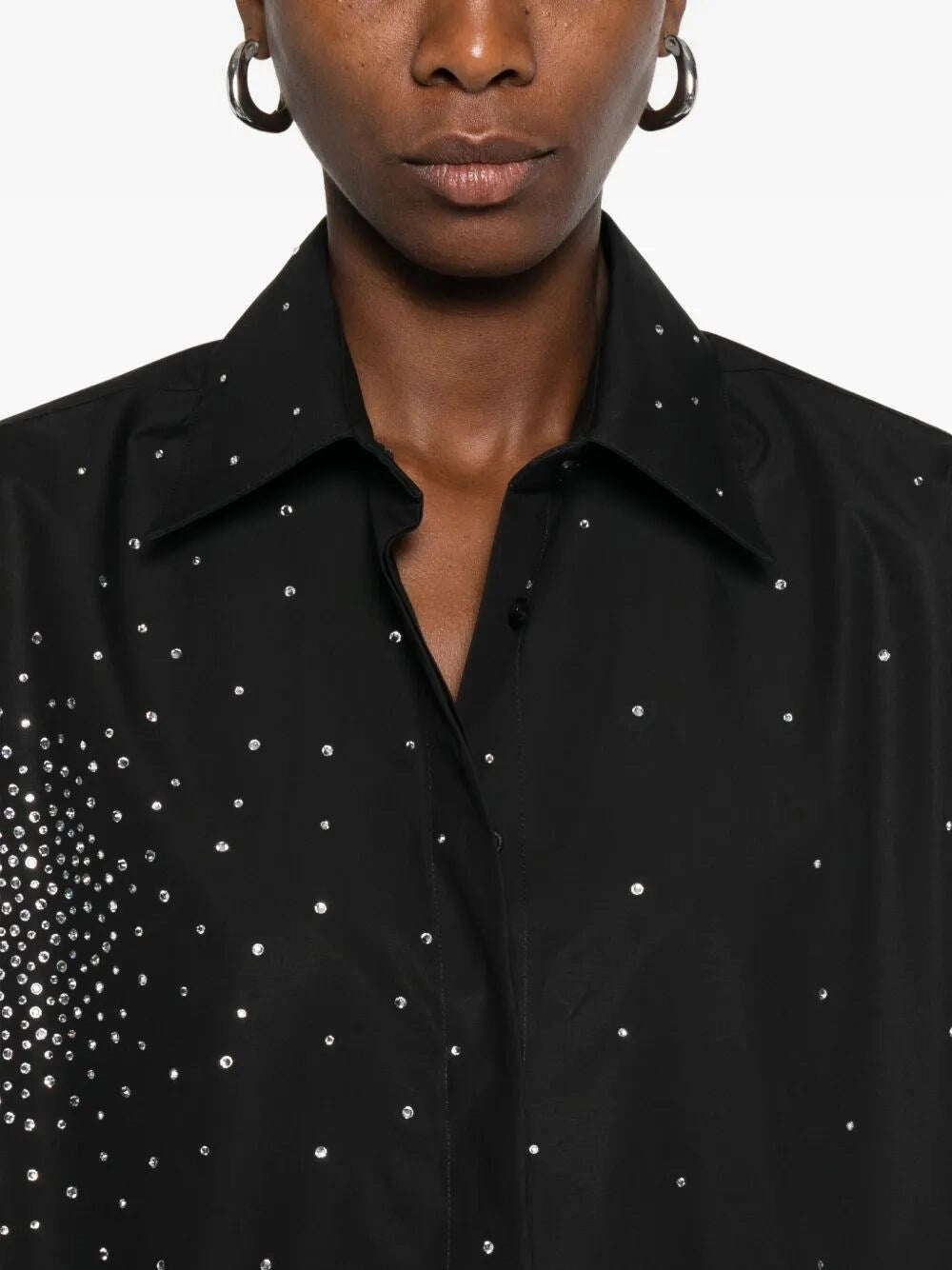 Giuseppe di morabito Giuseppe Di Morabito Women Shirt