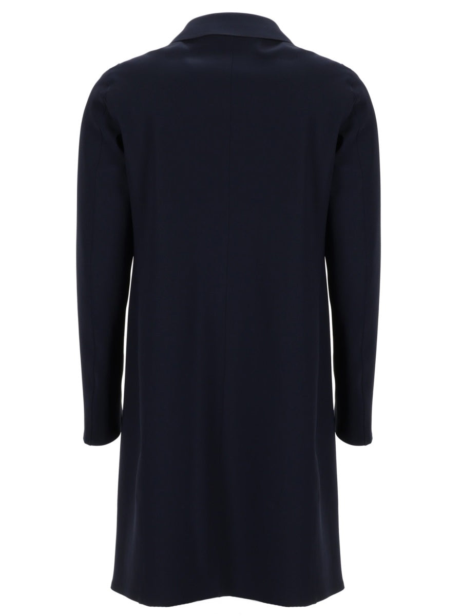 Herno Women "First Act" Coat