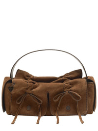 ACNE STUDIOS Acne Studios Women "Multipocket" Bag