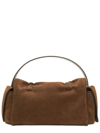 ACNE STUDIOS Acne Studios Women "Multipocket" Bag