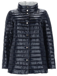 Herno Women Padded Jacket