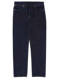 STONE ISLAND Stone Island Men Jeans In Denim