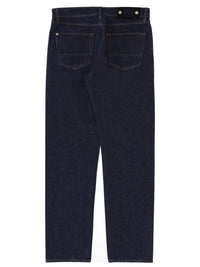 STONE ISLAND Stone Island Men Jeans In Denim