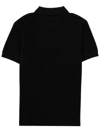 Kenzo Men Polo With Logo