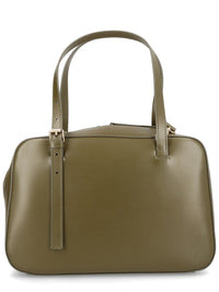 A.P.C. A.P.C. Women Bag "Virginie"