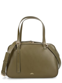 A.P.C. A.P.C. Women Bag "Virginie"