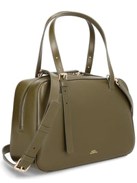 A.P.C. A.P.C. Women Bag "Virginie"