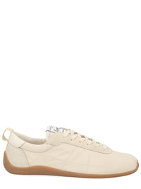 Kenzo Women "Kenzo Striker" Sneaker