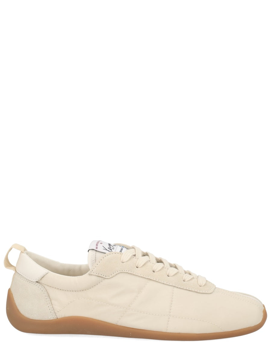 Kenzo Women "Kenzo Striker" Sneaker