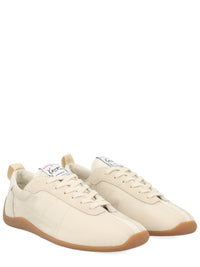 Kenzo Women "Kenzo Striker" Sneaker