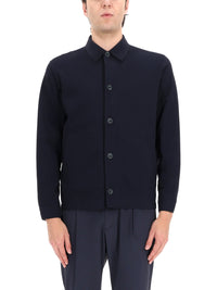 HERNO Herno Men "Scuba" Jacket