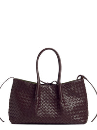 Bottega Veneta Women Reversible "Picture Gallery" Bag