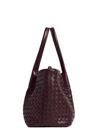 Bottega Veneta Women Reversible "Picture Gallery" Bag