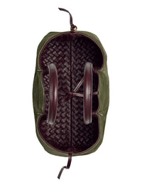 Bottega Veneta Women Reversible "Picture Gallery" Bag