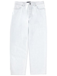 STONE ISLAND Stone Island Men Jeans In Denim