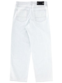 STONE ISLAND Stone Island Men Jeans In Denim