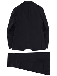 TAGLIATORE Tagliatore Men Dress "Vesuvius"