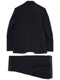 Tagliatore Men "Bruce Tuxedo" Suit