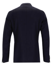 TAGLIATORE Tagliatore Men Jacket "Montecarlo"