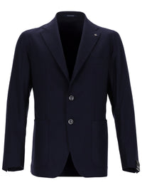 Tagliatore Men Blazer "Montecarlo"
