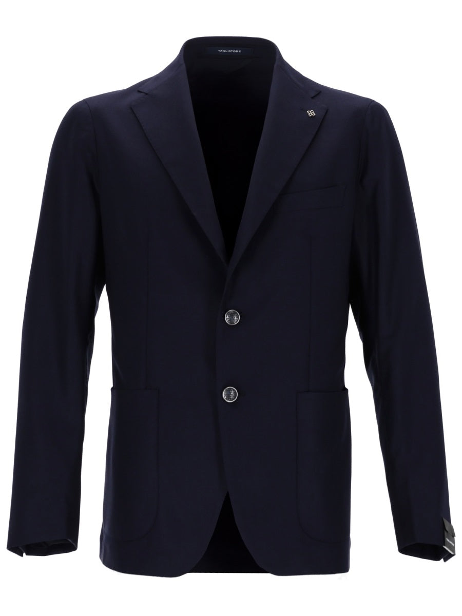 Tagliatore Men Blazer "Montecarlo"