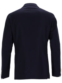 Tagliatore Men Blazer "Montecarlo"