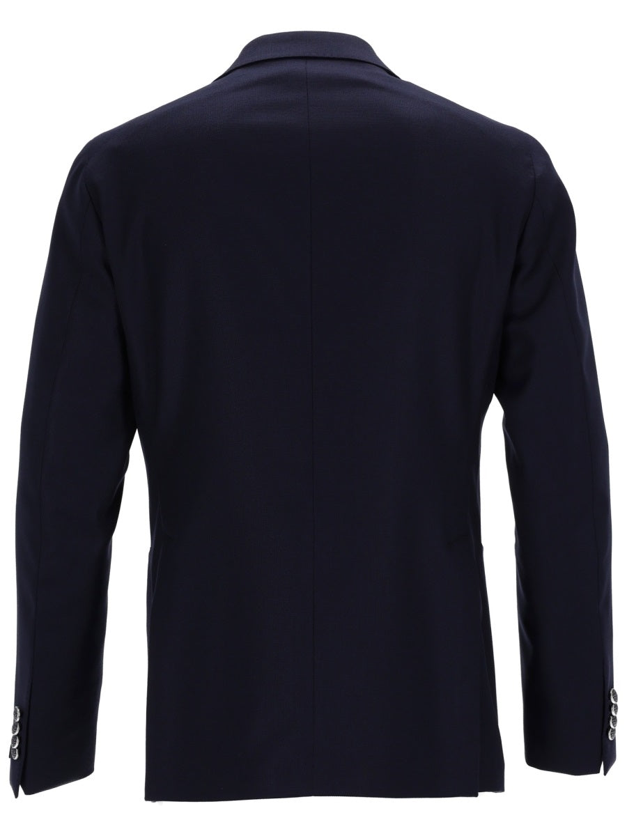 Tagliatore Men Blazer "Montecarlo"