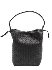 Bottega Veneta Unisex Borsa "Avenue"