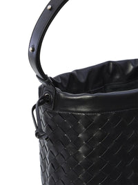 Bottega Veneta Unisex Borsa "Avenue"