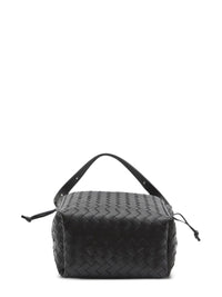Bottega Veneta Unisex Borsa "Avenue"