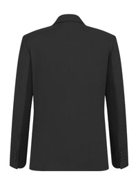 Dior Men Wool Blazer