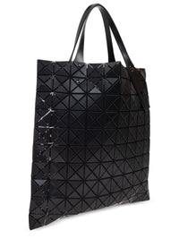Bao Bao Issey Miyake Women "Prism" Tote Bag
