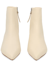 Aeyde Women Boot "Sofie"