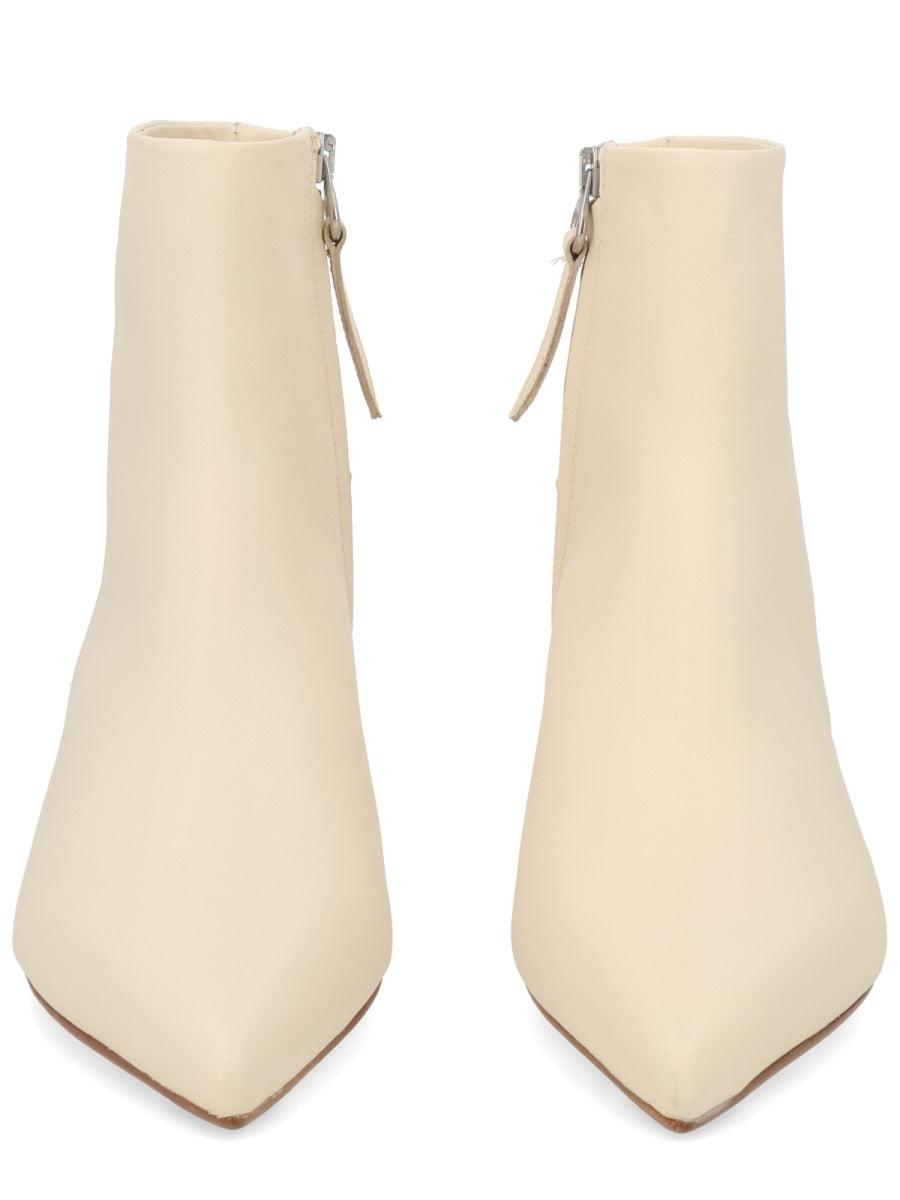 Aeyde Women Boot "Sofie"