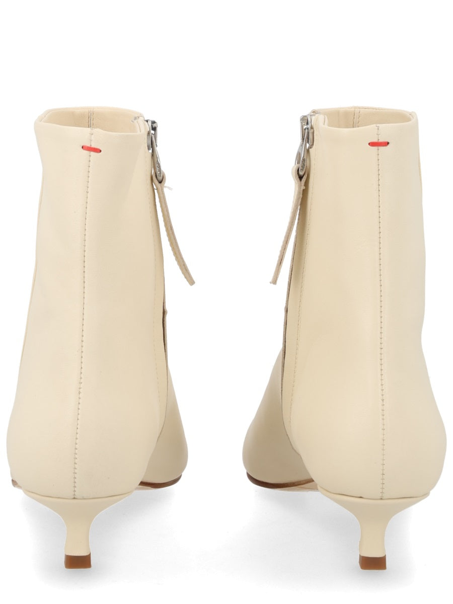 Aeyde Women Boot "Sofie"