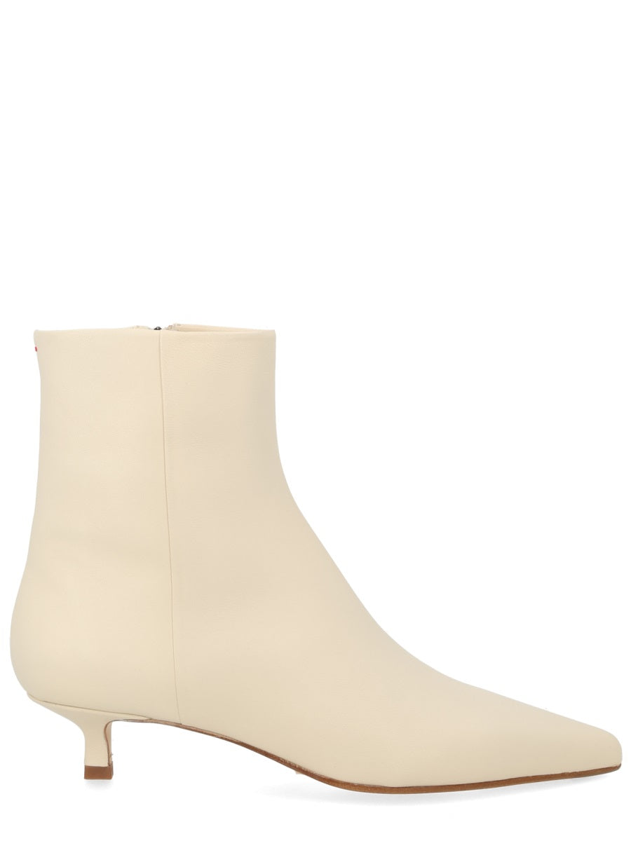Aeyde Women Boot "Sofie"