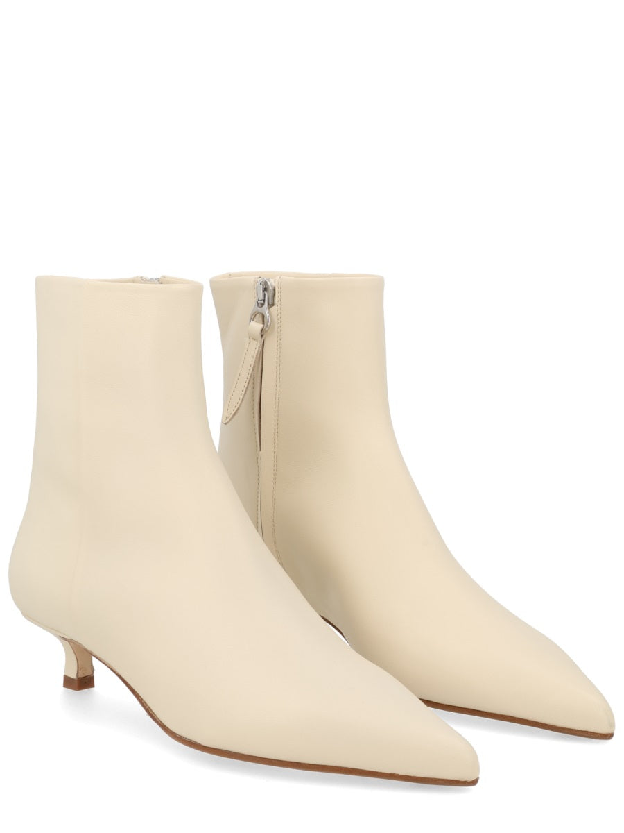 Aeyde Women Boot "Sofie"