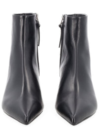 Aeyde Women Stivaletto "Sofie"